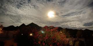 16715 N 108TH Way Gallery 9