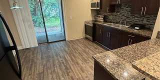 447 6TH AVENUE NE Gallery 3