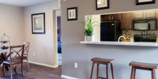 Greentree Gallery 17