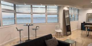 801 Brickell Bay Dr Gallery 14