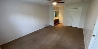 811 Avenida De Leon Gallery 10