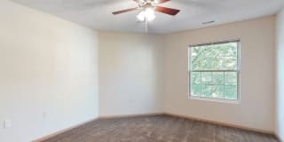 Torrey Pines Gallery 32