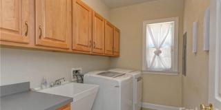 10496 Gunnison Lane Gallery 13