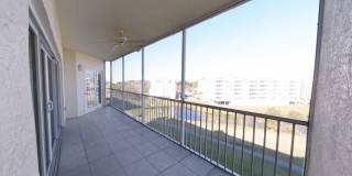 1200 Country Club Drive Unit 3503 Gallery 36