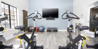 The Knolls Apartment Homes Gallery 31