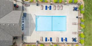 Deerfield Apartments Gallery 4