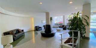 444 Bedford Street unit: Apt 4L Gallery 14