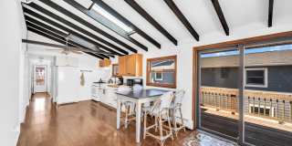 254 Ocean Bay Boulevard Gallery 11