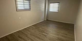 4 Bed 1 Bath Gallery 5
