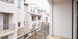 Newly Renovated Spacious 3 Bedroom Available for Rent Today! Don't Miss your chance!! Rent Today!! Gallery 6