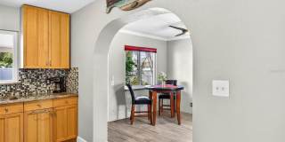 5519 COMMONWEALTH Avenue N Gallery 10