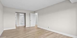 3800 POWELL Lane Gallery 13