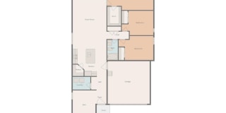 36354 W SAN CLEMENTE Avenue Gallery 2