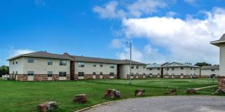 Avalon Apartments Gallery 20