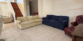 17533 Holly Oak Avenue Gallery 20