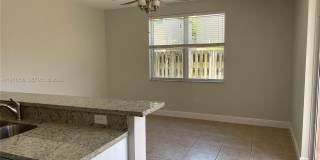 2041 SE 15th St Gallery 5