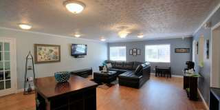 Orchard Ridge Apartments Gallery 2