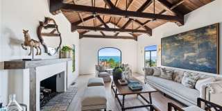 250 High Drive Gallery 7