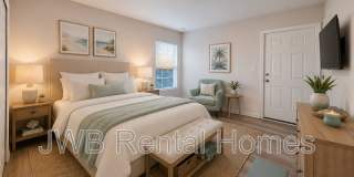 2811 Myrtle Ave #1 Gallery 7