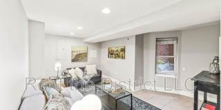 25 Todd Place NE Gallery 22