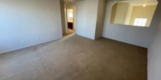 4-Bedroom House for Rent in Killeen Gallery 27