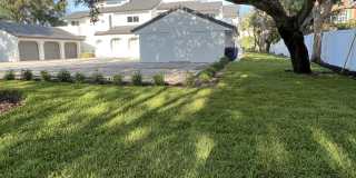 4834 Bethel Creek Dr Gallery 2