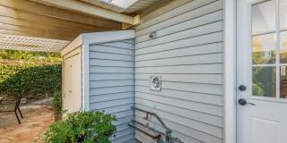 1251 Devon Ln Gallery 26