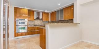 45 Hendricks Isle Gallery 14