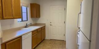 Charming 2BR/1BA Patio Home in the Highly Desired Nepenthe Community – West Sedona Gallery 12