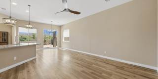 6411 East Marley Avenue 6411 East Marley Avenue Gallery 6