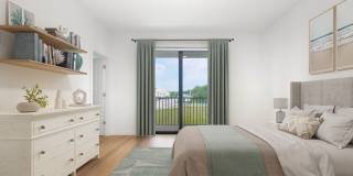 Reva Apartments Gallery 110