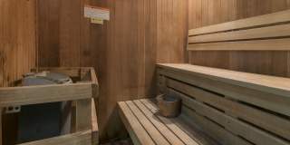 City Walk at Woodbury Gallery 24