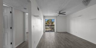 400 1ST Street S Gallery 9