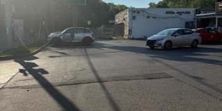 5515 LIVINGSTON Road Gallery 36