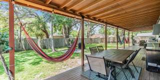 4101 W ARCH STREET Gallery 29