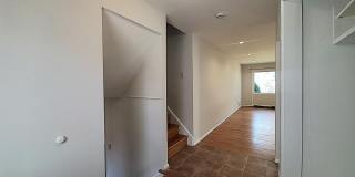 702 W EDMONSTON Drive Gallery 6