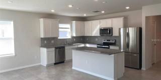 9643 SUMMERS CAY CIRCLE Gallery 4
