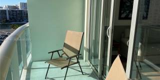 3801 S Ocean Dr Gallery 27