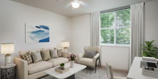 Affordable Housing - Buckman Heights Gallery 6