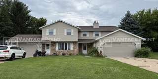 3711 Blueridge Drive Gallery 1