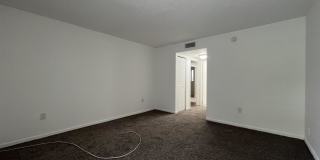701 North Pine Island Rd #202 Gallery 10