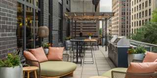 The Melar Gallery 13