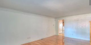 3 Bedroom 2 Bathroom Gallery 7