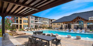 Alexan Gruene Crossing Gallery 12