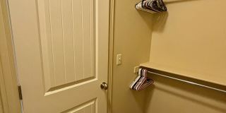 946 E 6795 S - 1 Gallery 17