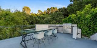 3712 Broadlawn Dr Gallery 66