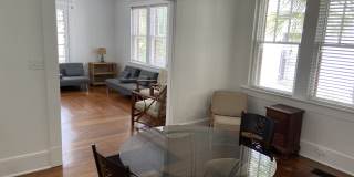 20 Dufferin St Gallery 26