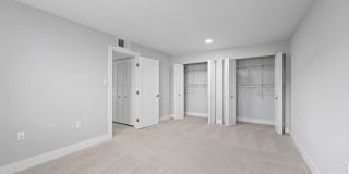 Rose Hill of Alexandria Gallery 43