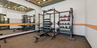 Cottages at Lindsey Place Gallery 39