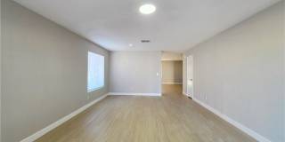 5929 Forest Creek Road Gallery 2